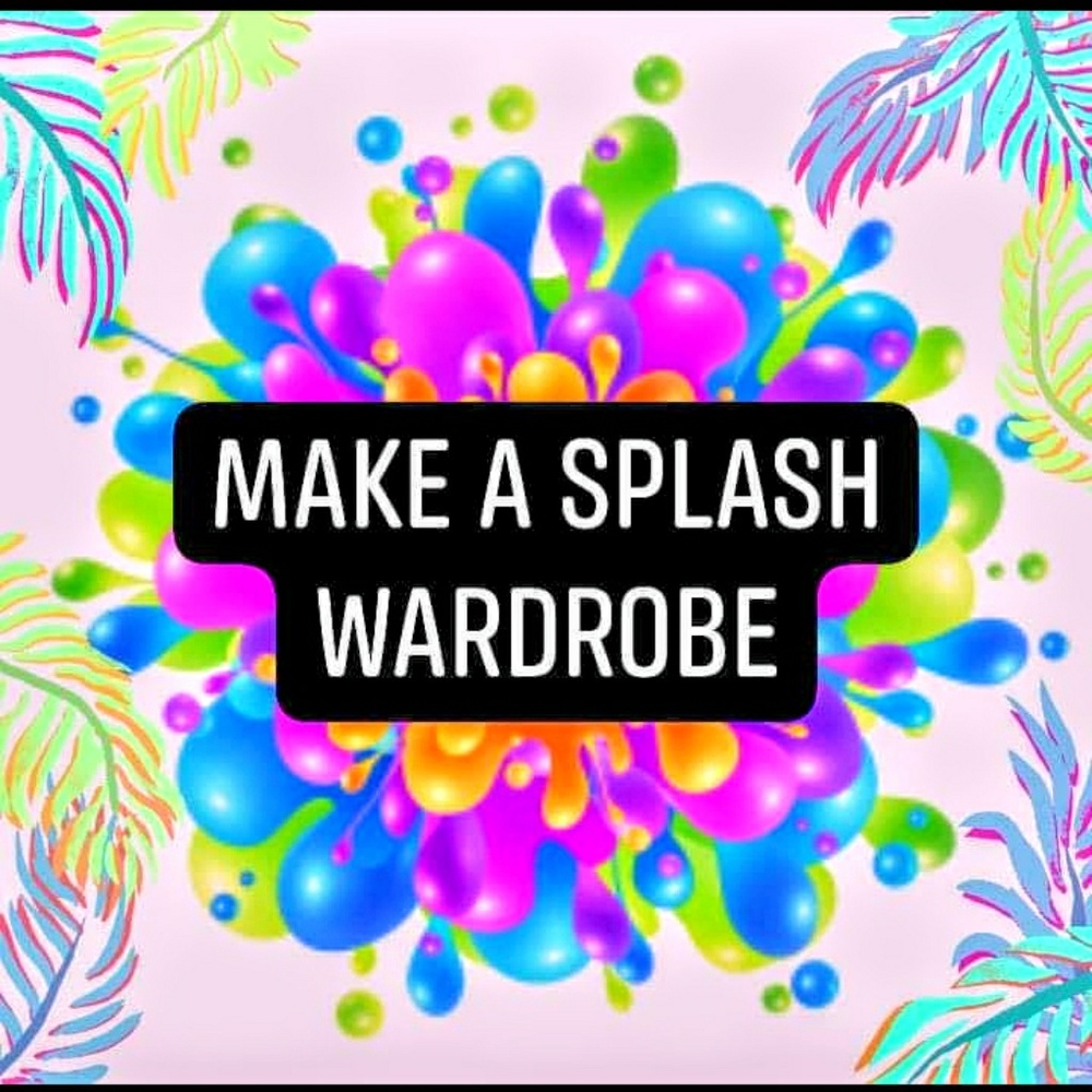 💦Swimsuits, Beachwear